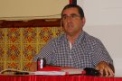 La nova junta directiva vol una UE Valls econòmicament viable i sostenible i amb més massa social al costat