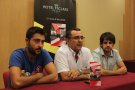 La grada jove de la UE Valls s'enfortirà amb la nova junta
