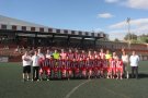 Una presentació 