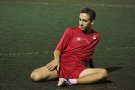 La UE Valls tanca la plantilla amb 21 jugadors