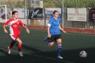 El femení Nacional de l’Escola Valls  comença a Saragossa la temporada