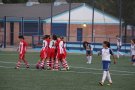El Nacional femení de l'Escola Valls Futbol enceta la temporada amb una treballada victòria