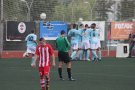 Derrota de la Unió Esportiva per obrir la temporada