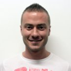 Ivan Porcel