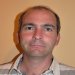 Roger Bordas