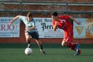 El derbi més matiner de la història