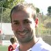 Dani Romera