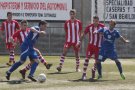 La Unió Esportiva vol regalar a l'afició els primers tres punts