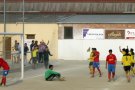 Santa Coloma i La Riera, 9 de 9