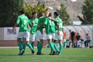 Quarta jornada a la #1cat2 que promet més emocions