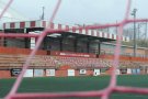 Canvi d’hora del partit del femení Nacional de l’Escola, diumenge a les 10 del mati