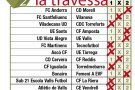 Travessa de la jornada (#travessa_eltravesser)