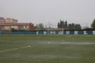 El Morell-Ascó, l’únic suspès de la #1cat2