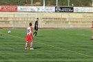 Una nova derrota que fa mal