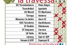 Travessa de la jornada (#travessa_eltravesser)