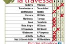 La travessa de la jornada (#travessa_eltravesser)