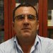 Josep Maria Dalmau