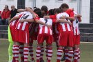 La plantilla està amb Piñol