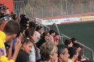 Promoció de 2x1 per omplir el Vilar