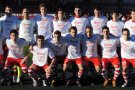 La plantilla amb 