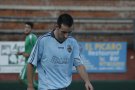 Un derbi intercomarcal amb necessitats pels dos equips