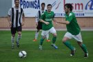 Ascó, Viladecans i Santfeliuenc agafen la directa
