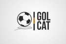 Neix GolCat.com, una nova forma d'entendre el futbol català