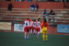 El femení de l'Escola gairebé fa treure els colors al Barça B
