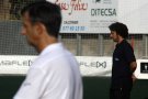 Escola Valls i Atlètic de Valls buscaran la victòria