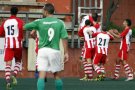 A confirmar la recuperació al Principat