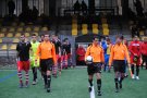 La #1cat2 s'apreta després de la 11a jornada de lliga