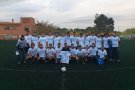 Quan el futbol és més que una pilota