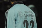Un gol en pròpia al descompte condemna als de Fuguet