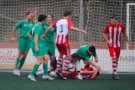 Una imatge val més que mil paraules