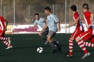 La Tercera Catalana més emocionant dels darrers anys