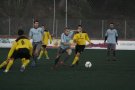 L'Atlètic guanya al Vilar davant del Santa Coloma