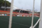 El Tecnofutbol demana jugar el partit de diumenge al Vilar