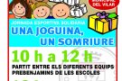 L'Escola Valls Futbol se suma a la iniciativa 