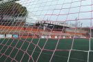 El futbol vallenc s'unificarà a partir de la temporada 2013-2014