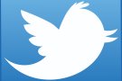 El resum de la primera volta a la #1cat2 en forma de twit