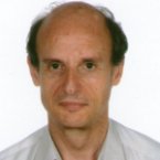 Eduard Calabria