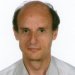 Eduard Calabria