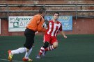El sub-21 encadena la quarta derrota consecutiva