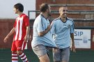 Arriba un nou derbi