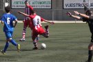 Toca guanyar al Torreforta