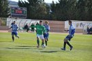 L’Ascó torna a caure al parany del cuer
