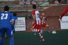 Torna la #1cat2