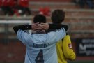 L'Atlètic vol recuperar el somriure a costa del Torredembarra B