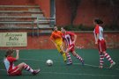 Tant sols pensar en guanyar