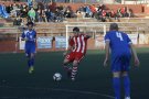 Què ens espera en aquesta nova jornada de la #1cat2?